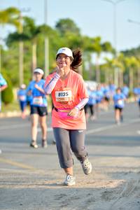 BIB: 8135
                            <button type="button" onclick="openModal(3440209)" class="btn btn-primary btn-sm float-right btn-popup" data-toggle="modal" data-target=".modal-high-quality">
                        <i class="fas fa-shopping-cart"></i> Add to Cart
                    </button>
                                            <button type="button" onclick="isThisMe(3440209, true)" class="btn btn-success btn-sm float-right btn-popup btn-isme hidden" data-toggle="tooltip" data-placement="bottom" title="นี่คือรูปของคุณใช่ไหม คลิกที่นี่เพื่อเอาเข้าอัลบั้ม">
                        <i class="fas fa-plus"></i> Add to album
                    </button>
                    <button type="button" onclick="isThisMe(3440209, false)" class="btn btn-warning btn-sm float-right btn-popup btn-isnotme hidden">
                        <i class="fas fa-ban"></i> Remove from album
                    </button>